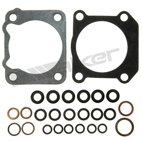 Walker Products Fuel Injector Repair Kit P/N:18085 Fits: Toyota Cressida 92-89, Toyota Supra 92-86 - Image 2