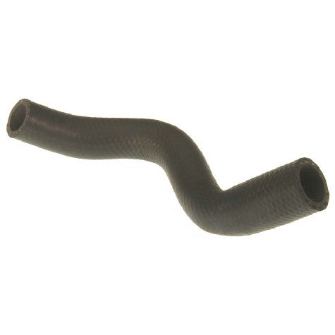 Gates Engine Coolant Bypass Hose P/N:18086 Fits: Cadillac Catera 01-97 - Image 1