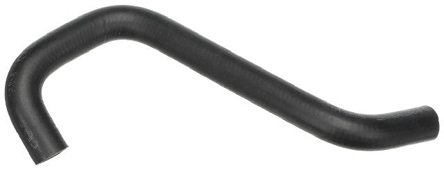 Gates HVAC Heater Hose P/N:18087 Fits: Toyota Tundra 14-11 - Image 1
