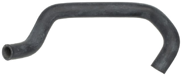 Gates HVAC Heater Hose P/N:18088 Fits: Chevrolet Bolt Ev 19-17, Toyota Tundra 14-11 - Image 1