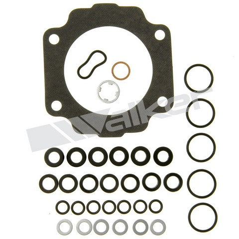 Walker Products Fuel Injector Repair Kit P/N:18088 Fits: Toyota Land Cruiser 92-88 - Image 1