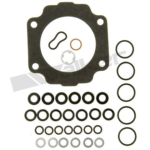 Walker Products Fuel Injector Repair Kit P/N:18088 Fits: Toyota Land Cruiser 92-88 - Image 2