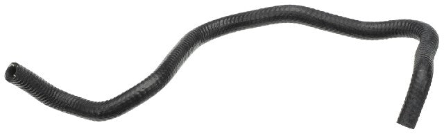 Gates HVAC Heater Hose P/N:18089 Fits: Toyota Yaris 18-06, Toyota Yaris Ia 2017, Toyota Yaris R 17-16 - Image 1