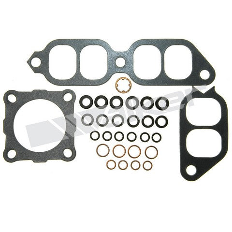 Walker Products Fuel Injector Repair Kit P/N:18089 Fits: Toyota Camry 91-88 - Image 1
