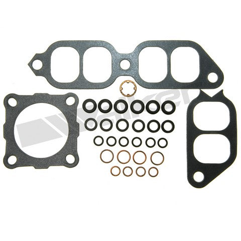 Walker Products Fuel Injector Repair Kit P/N:18089 Fits: Toyota Camry 91-88 - Image 2