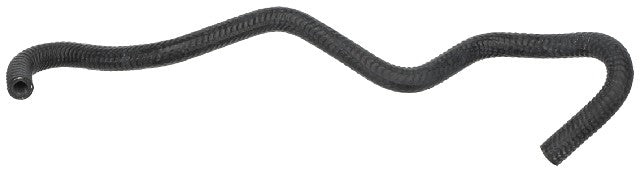 Gates HVAC Heater Hose P/N:18090 Fits: Toyota Prius 17-10, Toyota Prius Plug-in 15-12, Toyota Prius Prime 2017, Toyota Prius V 17-12 - Image 1