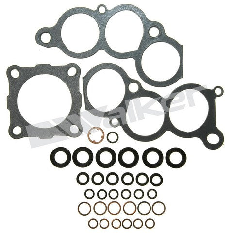 Walker Products Fuel Injector Repair Kit P/N:18090 Fits: Lexus Es300 93-92, Toyota Camry 93-92 - Image 1