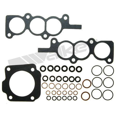 Walker Products Fuel Injector Repair Kit P/N:18091 Fits: Toyota 4runner 93-88, Toyota Pickup 93-88, Toyota T100 1993 - Image 2