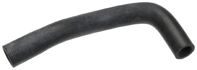 Gates HVAC Heater Hose P/N:18092 Fits: Buick Lacrosse 11-10, Buick Regal 12-11, Buick Regal 17-15 - Image 1