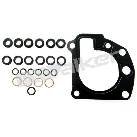 Walker Products Fuel Injector Repair Kit P/N:18092 Fits: Toyota Land Cruiser 1993 - Image 1