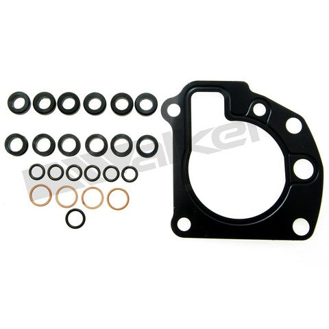 Walker Products Fuel Injector Repair Kit P/N:18092 Fits: Toyota Land Cruiser 1993 - Image 2