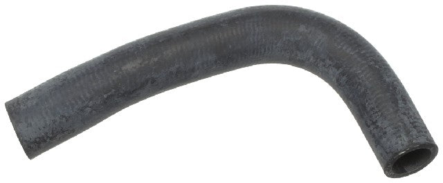 Gates HVAC Heater Hose P/N:18093 Fits: Buick Lacrosse 16-10, Buick Regal 17-11, Chevrolet Impala 2014, Chevrolet Malibu 14-13 - Image 1