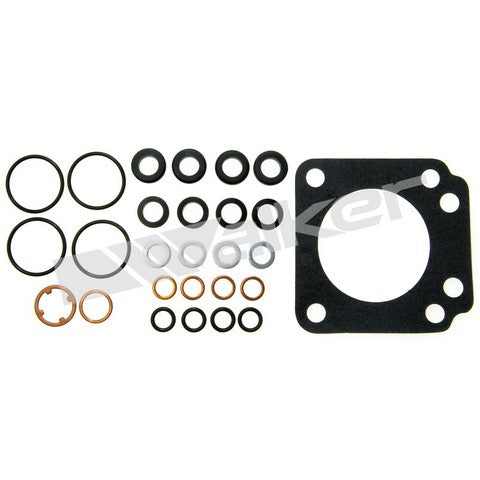 Walker Products Fuel Injector Repair Kit P/N:18093 Fits: Toyota Van 89-84 - Image 1