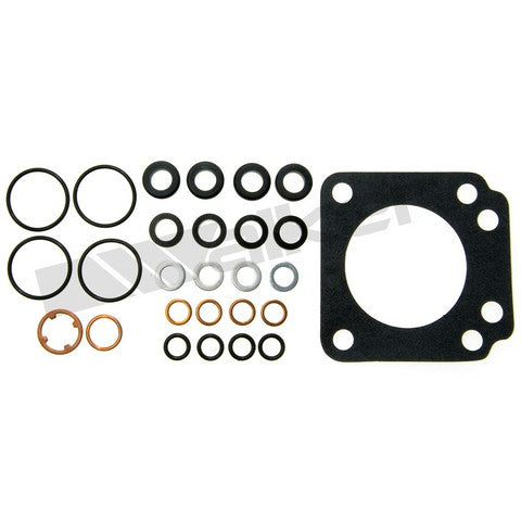 Walker Products Fuel Injector Repair Kit P/N:18093 Fits: Toyota Van 89-84 - Image 2