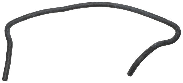 Gates HVAC Heater Hose P/N:18094 Fits: Cadillac Elr 16-14, Chevrolet Volt 15-11 - Image 1