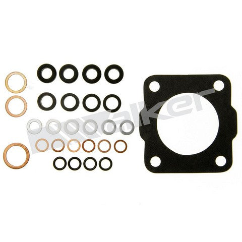 Walker Products Fuel Injector Repair Kit P/N:18094 Fits: Toyota Camry 86-83, Toyota Celica 1986 - Image 1