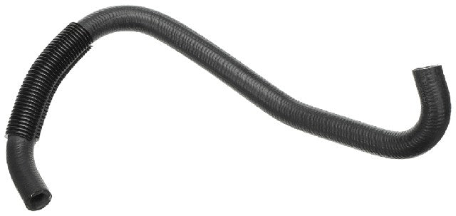 Gates HVAC Heater Hose P/N:18095 Fits: Chevrolet Bolt Ev 19-17, Chrysler Sebring 06-01, Dodge Stratus 06-02 - Image 1