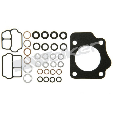 Walker Products Fuel Injector Repair Kit P/N:18095 Fits: Toyota Camry 93-87, Toyota Celica 93-87, Toyota Mr2 93-91 - Image 1