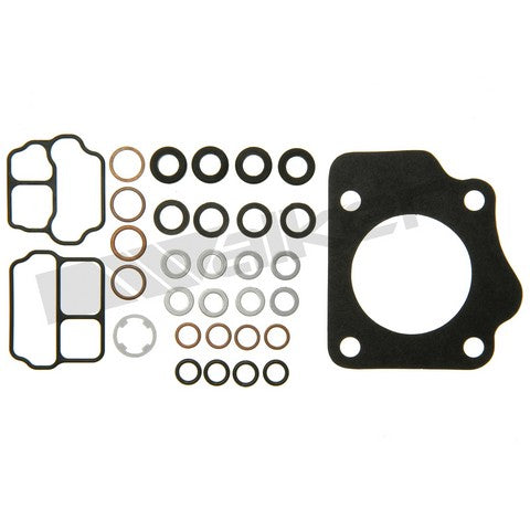 Walker Products Fuel Injector Repair Kit P/N:18095 Fits: Toyota Camry 93-87, Toyota Celica 93-87, Toyota Mr2 93-91 - Image 2