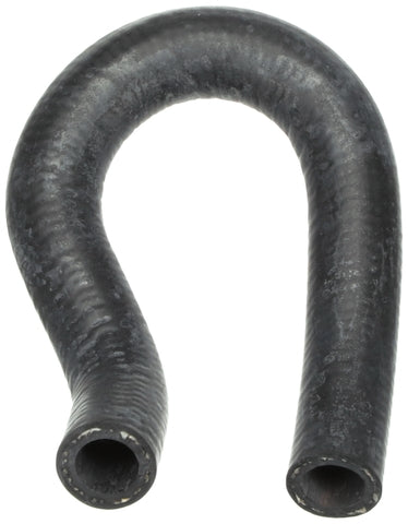 Gates HVAC Heater Hose P/N:18096 Fits: Honda Accord 1990 - Image 1