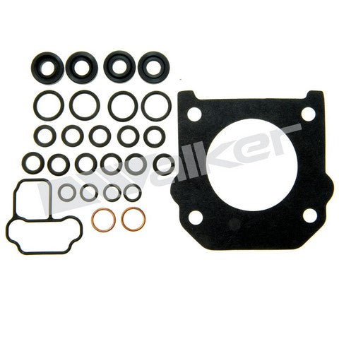 Walker Products Fuel Injector Repair Kit P/N:18096 Fits: Toyota Previa 93-91 - Image 1