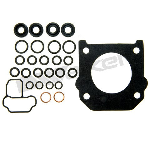 Walker Products Fuel Injector Repair Kit P/N:18096 Fits: Toyota Previa 93-91 - Image 2