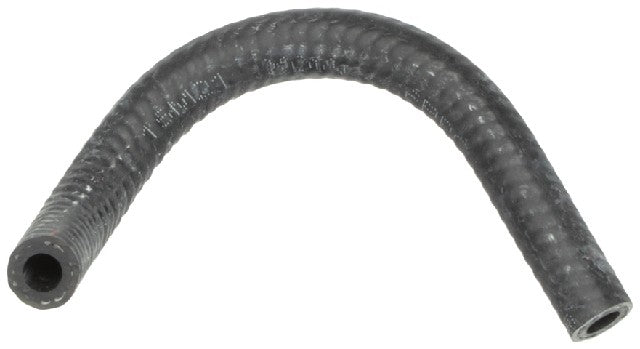 Gates HVAC Heater Hose P/N:18097 Fits: Honda Accord 1990 - Image 1