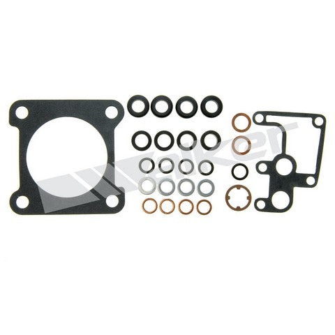 Walker Products Fuel Injector Repair Kit P/N:18097 Fits: Toyota Celica 89-87 - Image 1