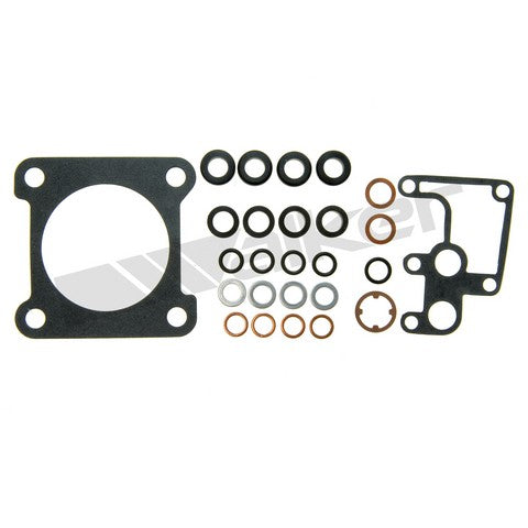 Walker Products Fuel Injector Repair Kit P/N:18097 Fits: Toyota Celica 89-87 - Image 2