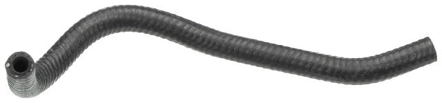 Gates HVAC Heater Hose P/N:18098 Fits: Honda Accord 1990 - Image 1