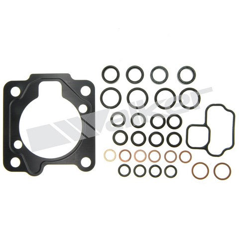 Walker Products Fuel Injector Repair Kit P/N:18098 Fits: Toyota Celica 93-90, Toyota Mr2 93-91 - Image 1