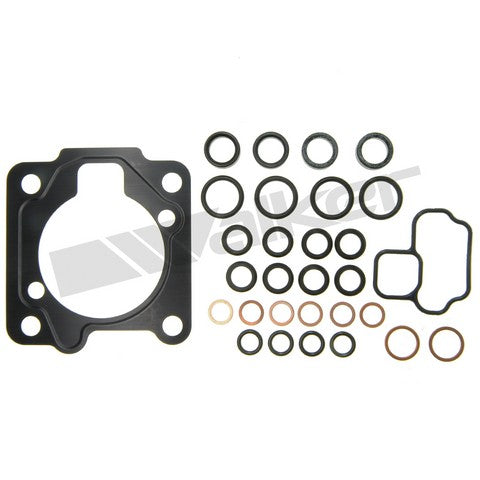 Walker Products Fuel Injector Repair Kit P/N:18098 Fits: Toyota Celica 93-90, Toyota Mr2 93-91 - Image 2