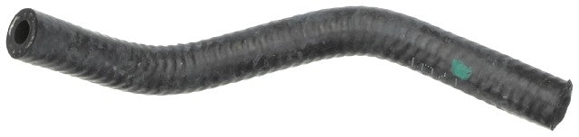 Gates HVAC Heater Hose P/N:18099 Fits: Honda Accord 1990 - Image 1