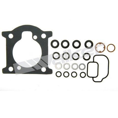 Walker Products Fuel Injector Repair Kit P/N:18099 Fits: Toyota Celica 89-88 - Image 1