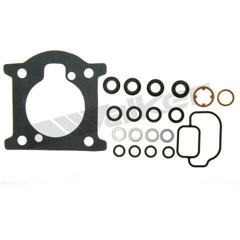 Walker Products Fuel Injector Repair Kit P/N:18099 Fits: Toyota Celica 89-88 - Image 2