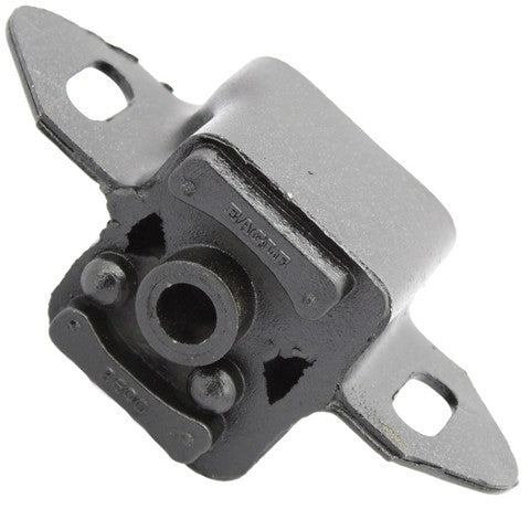 Vazlo Engine Mount P/N:1810 Fits: Chrysler Daytona, Chrysler Lebaron, Chrysler New Yorker, Chrysler Tc Maserati, Dodge Caravan, Dodge Daytona, Dodge Grand Caravan, Dodge Omni, Dodge Shadow, Dodge Spirit - Image 3