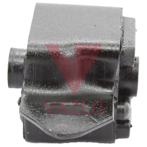 Vazlo Engine Mount P/N:1810 Fits: Chrysler Daytona, Chrysler Lebaron, Chrysler New Yorker, Chrysler Tc Maserati, Dodge Caravan, Dodge Daytona, Dodge Grand Caravan, Dodge Omni, Dodge Shadow, Dodge Spirit - Image 6