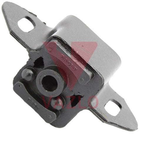 Vazlo Engine Mount P/N:1810 Fits: Chrysler Daytona, Chrysler Lebaron, Chrysler New Yorker, Chrysler Tc Maserati, Dodge Caravan, Dodge Daytona, Dodge Grand Caravan, Dodge Omni, Dodge Shadow, Dodge Spirit - Image 7