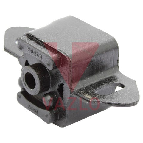 Vazlo Engine Mount P/N:1810 Fits: Chrysler Daytona, Chrysler Lebaron, Chrysler New Yorker, Chrysler Tc Maserati, Dodge Caravan, Dodge Daytona, Dodge Grand Caravan, Dodge Omni, Dodge Shadow, Dodge Spirit - Image 8
