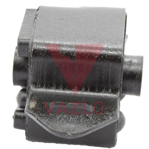 Vazlo Engine Mount P/N:1810 Fits: Chrysler Daytona, Chrysler Lebaron, Chrysler New Yorker, Chrysler Tc Maserati, Dodge Caravan, Dodge Daytona, Dodge Grand Caravan, Dodge Omni, Dodge Shadow, Dodge Spirit - Image 9