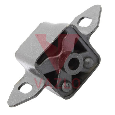 Vazlo Engine Mount P/N:1810 Fits: Chrysler Daytona, Chrysler Lebaron, Chrysler New Yorker, Chrysler Tc Maserati, Dodge Caravan, Dodge Daytona, Dodge Grand Caravan, Dodge Omni, Dodge Shadow, Dodge Spirit - Image 10