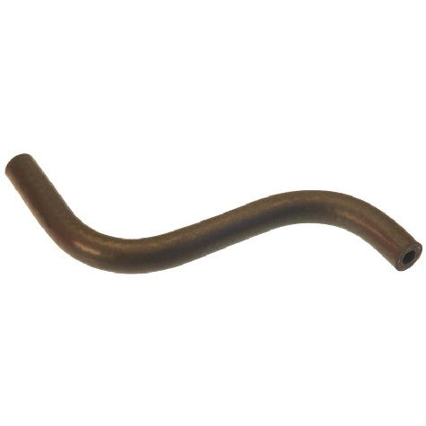 Gates HVAC Heater Hose P/N:18100 Fits: Acura Rl, Honda Civic, Kia Sephia, Mazda 626, Mazda B2200, Mazda B2600, Mazda Mpv, Mazda Mx-3, Mitsubishi Eclipse, Mitsubishi Galant, Saab 9-3, Suzuki Sx4, Suzuki Sx4 Crossover - Image 1