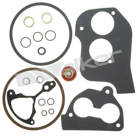 Walker Products Fuel Injector Repair Kit P/N:18100 Fits: Chevrolet C60, Chevrolet C70, Chevrolet Express 1500, Chevrolet Express 2500, Chevrolet Express 3500, Chevrolet G10, Chevrolet G20, Chevrolet G30, GMC G1500, GMC G2500 - Image 2