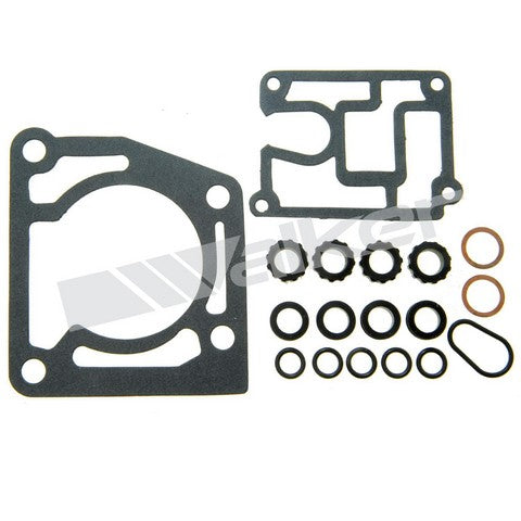 Walker Products Fuel Injector Repair Kit P/N:18101 Fits: Ford Probe 97-93, Mazda 626 95-93, Mazda Mx-6 95-93 - Image 1