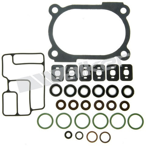 Walker Products Fuel Injector Repair Kit P/N:18102 Fits: Ford Probe 97-93, Mazda 626 95-93, Mazda Mx-3 94-92, Mazda Mx-6 95-93 - Image 1