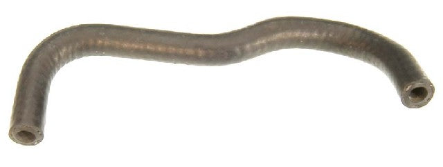 Gates HVAC Heater Hose P/N:18103 Fits: Mazda Mpv 95-89, Subaru Brat 87-80, Subaru Dl 84-80, Subaru Gl 89-80, Subaru Glf 82-80, Subaru Standard 87-80 - Image 1