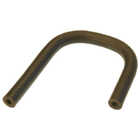 Gates HVAC Heater Hose P/N:18104 Fits: Chevrolet Sprint 92-89, Geo Metro 94-89, Mazda 929 91-88, Mazda Mx-3 93-92, Mazda Protege 94-90, Pontiac Firefly 1994, Pontiac Firefly 91-89, Saturn Vue 07-02, Suzuki Swift 1992 - Image 1