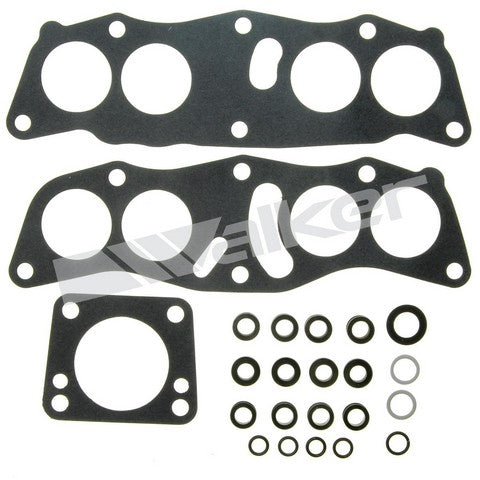 Walker Products Fuel Injector Repair Kit P/N:18106 Fits: Dodge Colt 91-89, Plymouth Colt 91-89 - Image 1