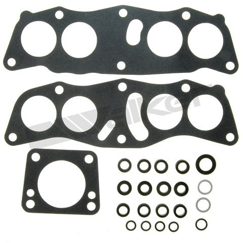 Walker Products Fuel Injector Repair Kit P/N:18106 Fits: Dodge Colt 91-89, Plymouth Colt 91-89 - Image 2