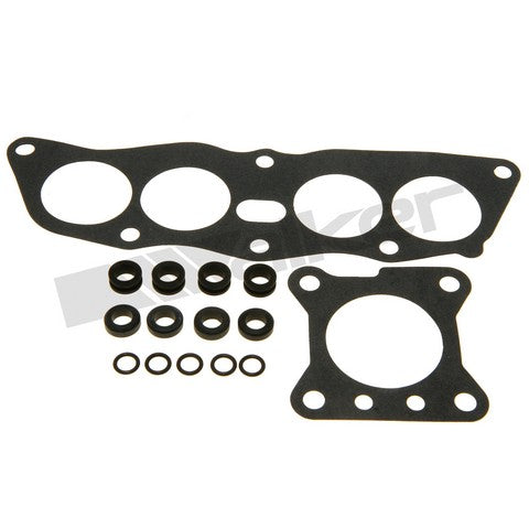 Walker Products Fuel Injector Repair Kit P/N:18109 Fits: Dodge Ram 50 93-90 - Image 1